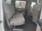 2019 Ford F-250SD XLT