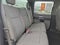 2019 Ford F-250SD XLT