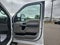 2019 Ford F-250SD XLT