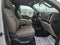 2019 Ford F-250SD XLT