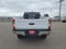 2019 Ford F-250SD XLT