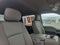 2019 Ford F-250SD XLT