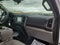 2019 Ford F-250SD XLT