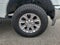 2019 Ford F-250SD XLT