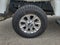 2019 Ford F-250SD XLT