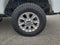 2019 Ford F-250SD XLT
