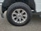 2019 Ford F-250SD XLT