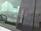 2019 Ford F-250SD XLT