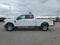 2019 Ford F-250SD XLT
