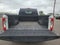 2019 Ford F-250SD XLT