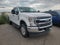 2020 Ford F-250SD XL
