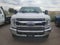 2020 Ford F-250SD XL