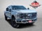 2026 Ford F-250SD Lariat Tremor