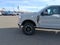 2026 Ford F-250SD Lariat Tremor