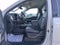2026 Ford F-250SD Lariat Tremor