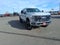 2026 Ford F-250SD Lariat Tremor