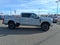 2026 Ford F-250SD Lariat Tremor