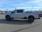 2026 Ford F-250SD Lariat Tremor
