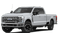 2026 Ford F-250SD Lariat Tremor