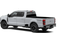 2026 Ford F-250SD Lariat Tremor