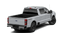 2026 Ford F-250SD Lariat Tremor