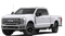 2026 Ford F-250SD Lariat Tremor