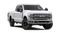 2026 Ford F-250SD Lariat Tremor