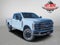 2026 Ford F-350SD Lariat Tremor