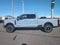 2026 Ford F-350SD Lariat Tremor
