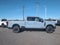 2026 Ford F-350SD Lariat Tremor