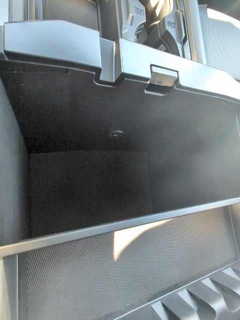 2026 Ford F-350SD Lariat Tremor