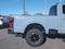 2026 Ford F-350SD Lariat Tremor