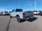 2026 Ford F-350SD Lariat Tremor
