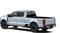 2026 Ford F-350SD Lariat Tremor