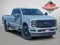 2026 Ford F-350SD Lariat Black Appearance Pkg
