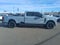 2026 Ford F-350SD Lariat Black Appearance Pkg