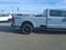 2026 Ford F-350SD Lariat Black Appearance Pkg