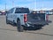 2026 Ford F-350SD Lariat Black Appearance Pkg