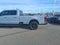 2026 Ford F-350SD Lariat Black Appearance Pkg