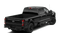 2026 Ford F-350SD Lariat Black Appearance Pkg
