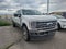 2023 Ford F-350SD King Ranch