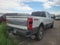 2023 Ford F-350SD King Ranch