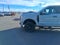 2026 Ford F-350SD XL STX