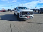 2026 Ford F-350SD XL STX