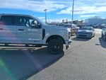2026 Ford F-350SD XL STX