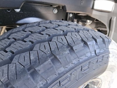 2026 Ford F-350SD XL STX