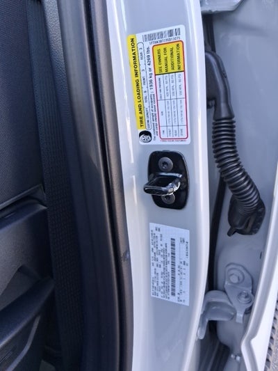 2026 Ford F-350SD XL STX