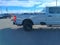 2026 Ford F-350SD XL STX