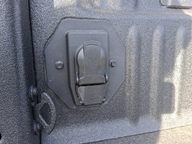 2026 Ford F-350SD XL STX