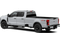 2026 Ford F-350SD XL STX